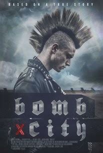 bomb city rotten tomatoes|More.